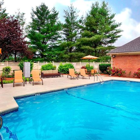 Sonesta Select Boston Danvers Ngoại thất bức ảnh