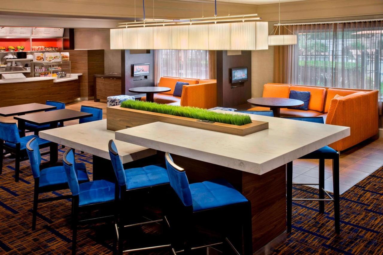 Sonesta Select Boston Danvers Ngoại thất bức ảnh