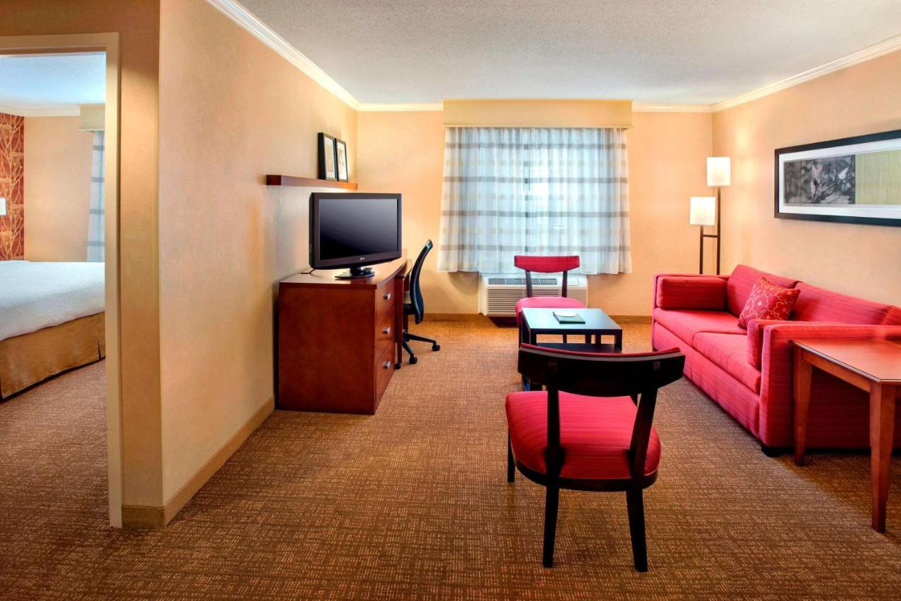 Sonesta Select Boston Danvers Ngoại thất bức ảnh