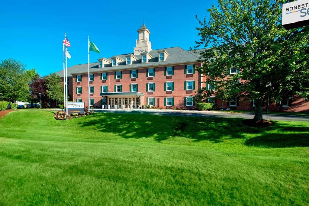 Sonesta Select Boston Danvers Ngoại thất bức ảnh