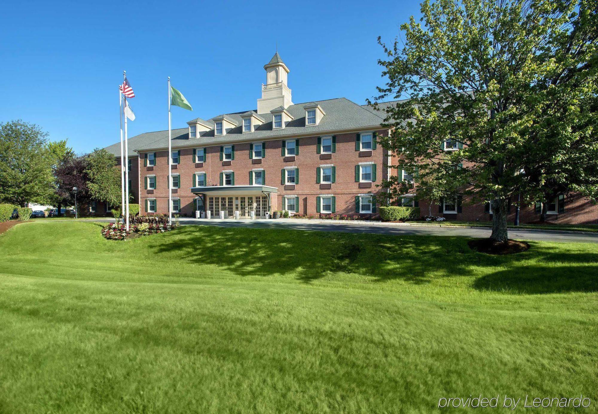 Sonesta Select Boston Danvers Ngoại thất bức ảnh